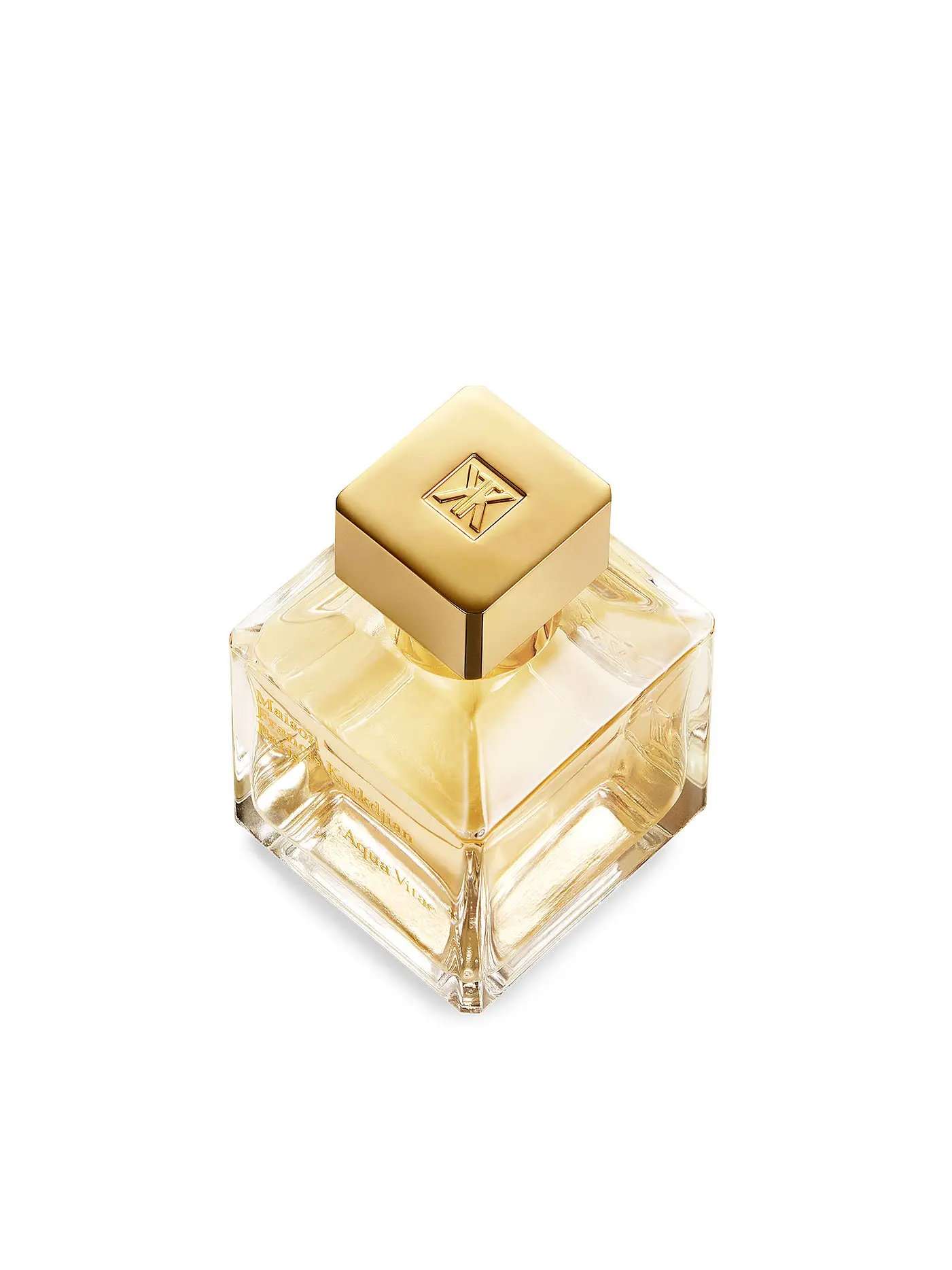 MAISON FRANCIS KURKDJIAN | Aqua Vitae Eau de Toilette 70ml | 